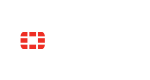 fortinet