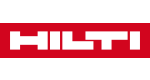 hilti