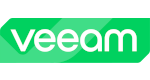 veeam